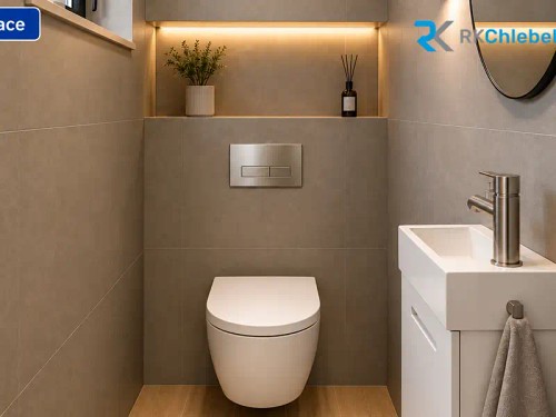 Prodej domu 91 m², pozemek 812 m²