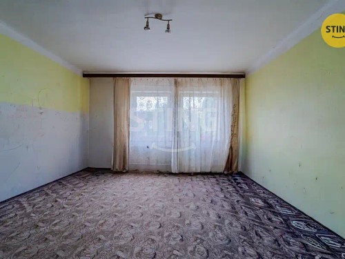 Prodej domu 270 m², pozemek 622 m²