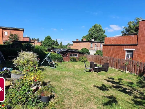 Prodej domu 56 m², pozemek 150 m²