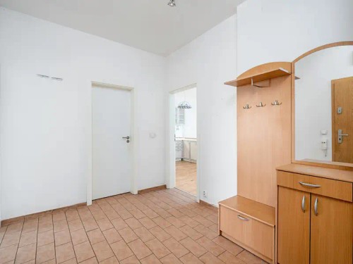 Prodej bytu 3+1 110 m²
