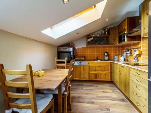 Prodej domu 225 m², pozemek 376 m²