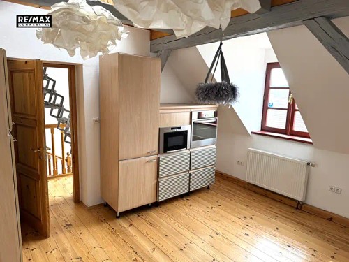 Prodej domu 372 m², pozemek 5995 m²