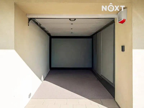 Prodaný  byt 2+kk 64 m²