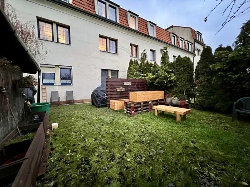 Prodej bytu 4+1 104 m²