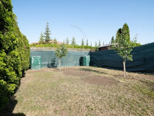 Prodej domu 130 m², pozemek 261 m²