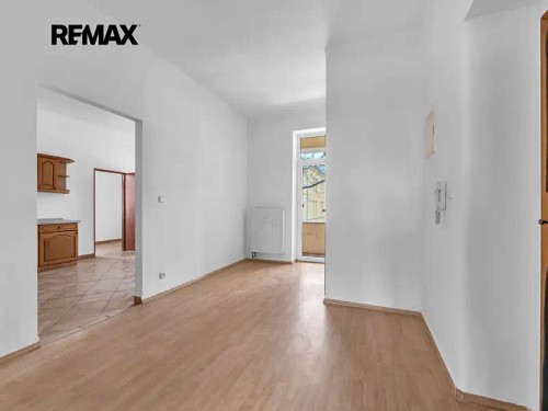 Prodaný  byt 2+1 98 m²