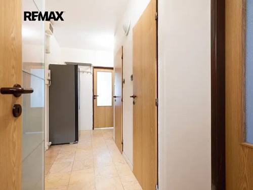 Prodej bytu 3+kk 54 m²