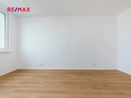 Prodej bytu 4+kk 73 m²