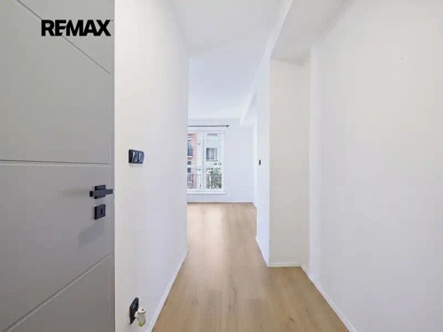 Prodej bytu 2+kk 51 m²