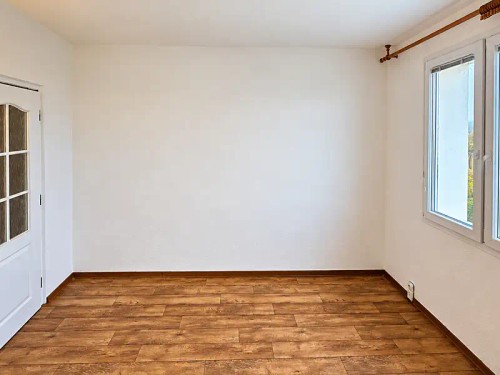 Prodej bytu 3+1 67 m²