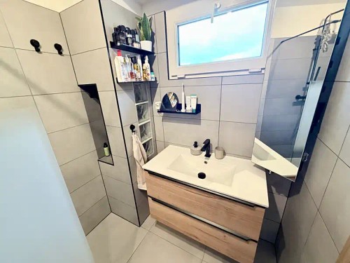 Prodej atypického bytu 100 m²