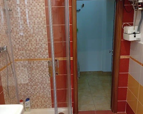 Prodej bytu 2+1 69 m²