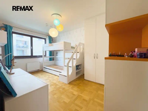 Prodej bytu 194 m²