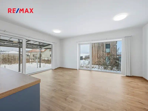 Prodej domu 94 m², pozemek 390 m²