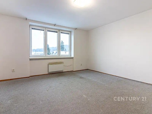 Prodej bytu 3+1 59 m²