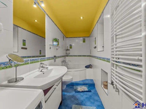 Prodej chalupy 194 m², pozemek 587 m²