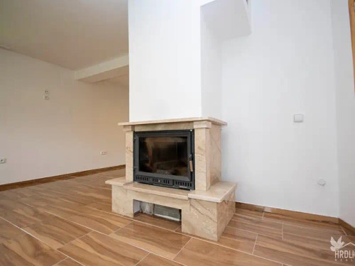 Prodej domu 238 m², pozemek 940 m²