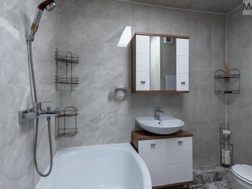 Prodej bytu 3+1 81 m²