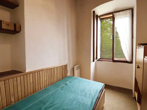 Prodej domu 124 m², pozemek 759 m²