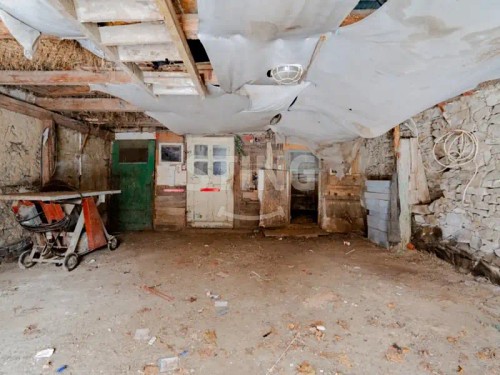 Prodej domu 319 m², pozemek 1624 m²