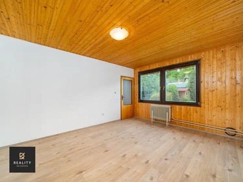 Prodej domu 116 m², pozemek 722 m²