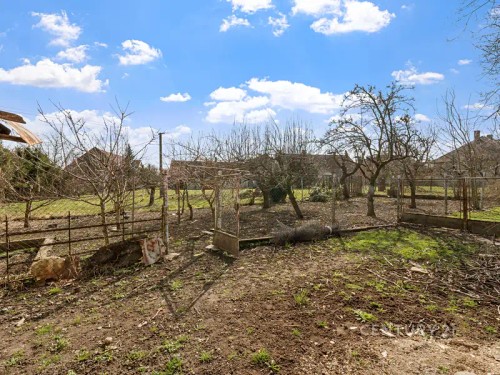 Prodej domu 136 m², pozemek 660 m²