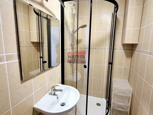 Prodaný byt 1+kk 19 m²