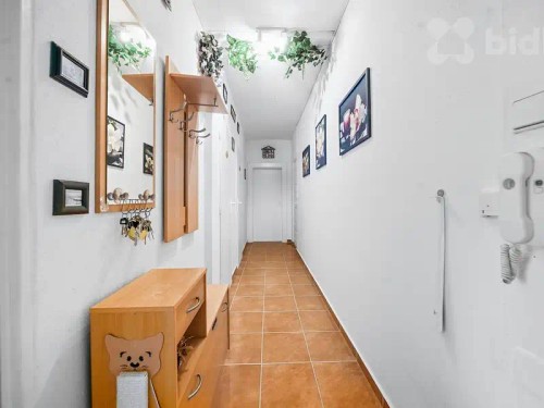 Prodej bytu 3+1 67 m²