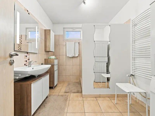 Prodej domu 150 m², pozemek 1104 m²