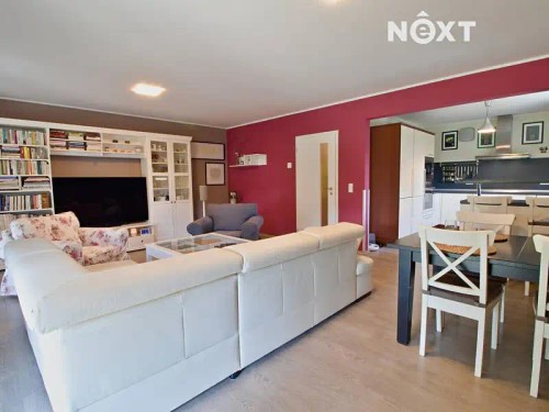 Prodej domu 125 m², pozemek 743 m²