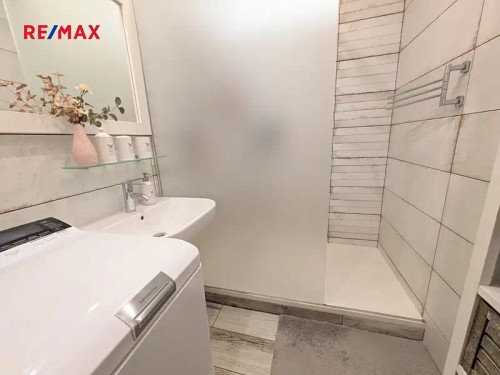 Prodaný  byt 3+1 70 m²