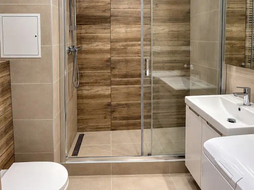 Prodej bytu 1+kk 29 m²