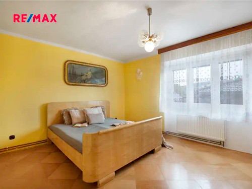 Prodej domu 304 m², pozemek 532 m²