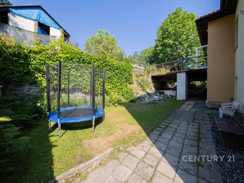 Prodej bytu 3+1 66 m²