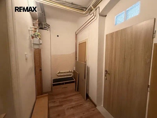 Prodej bytu 4+1 103 m²