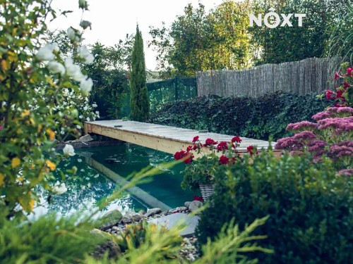 Prodej domu 127 m², pozemek 790 m²