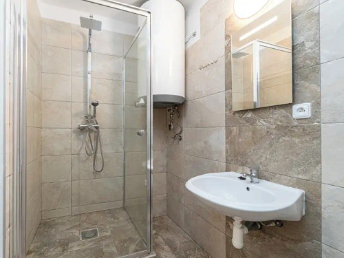 Prodej bytu 3+1 72 m²