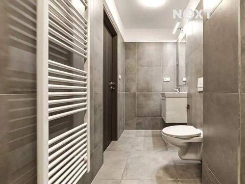 Prodej bytu 2+kk 50 m²