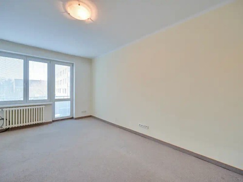 Prodej bytu 3+1 64 m²