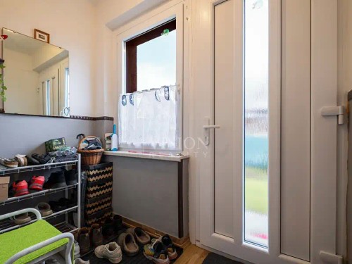 Prodej domu 120 m², pozemek 680 m²
