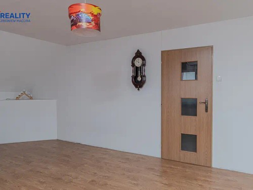 Prodej domu 182 m², pozemek 2174 m²