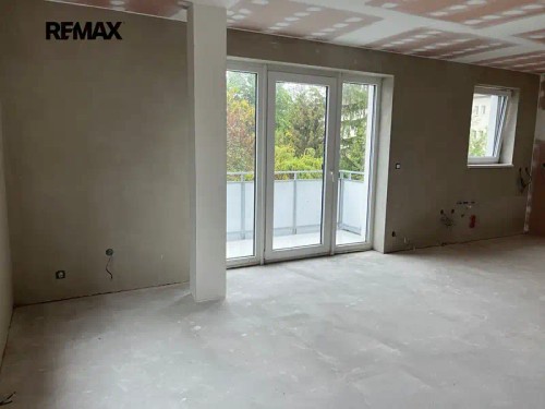 Prodej bytu 4+kk 109 m²