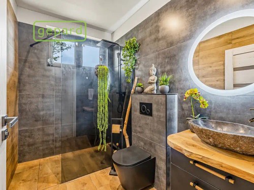 Prodej domu 143 m², pozemek 802 m²