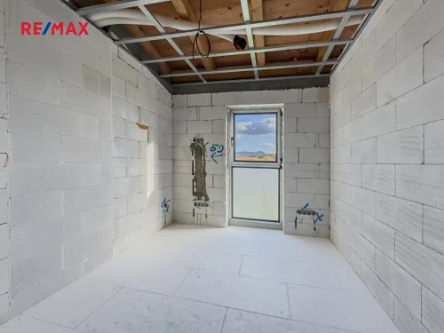 Prodej domu 104 m², pozemek 416 m²