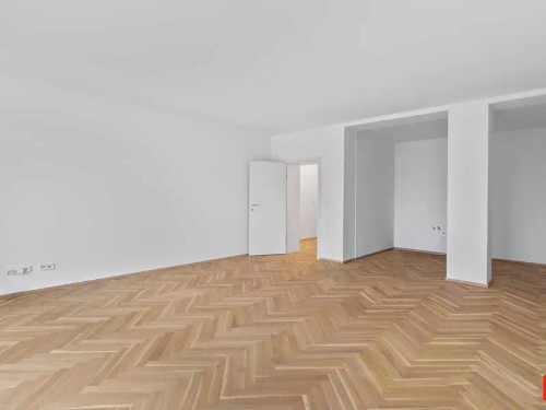 Prodej bytu 3+kk 102 m²