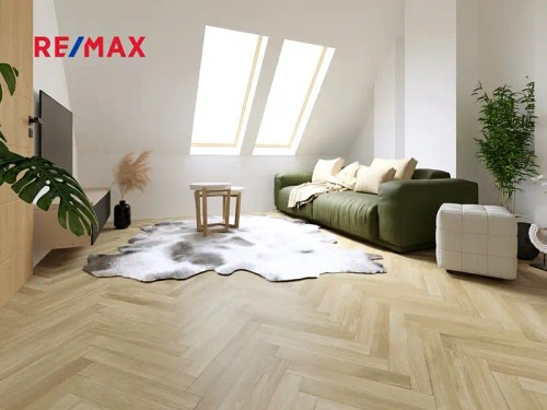 Prodaný dům 200 m², pozemek 797 m²