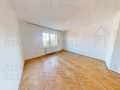 Prodej bytu 3+1 79 m²