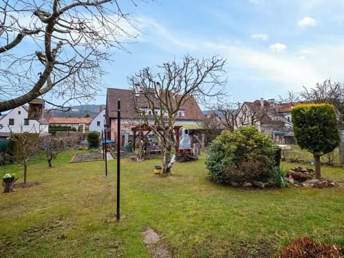 Prodej domu 120 m², pozemek 680 m²