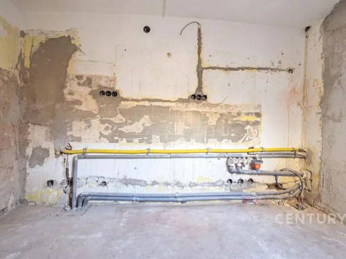 Prodej domu 55 m², pozemek 204 m²