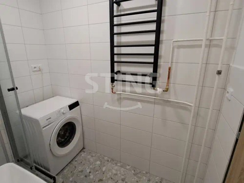 Prodej bytu 2+1 42 m²